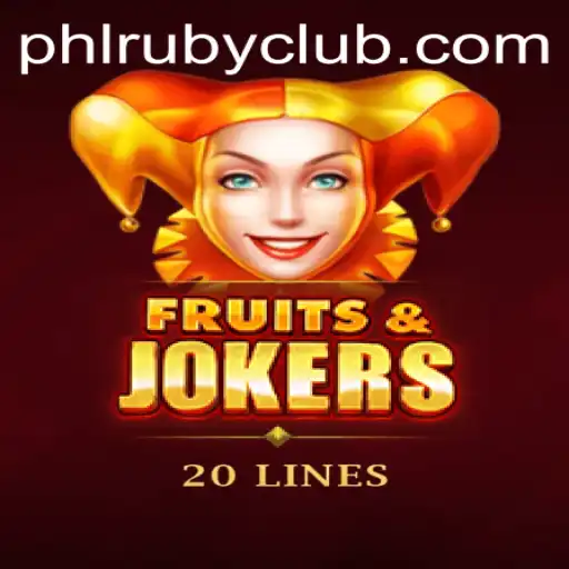 Unlocking the Thrills of FruitsAndJokers20: A Comprehensive Guide