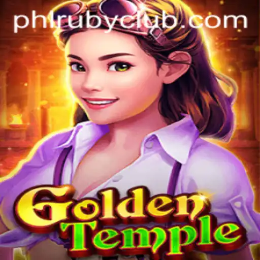Discover the Thrills of GoldenTemple: Unveiling the Secrets with PHLRUBY