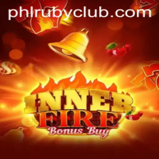 Exploring InnerFireBonusBuy: A Deep Dive into the New Gaming Experience
