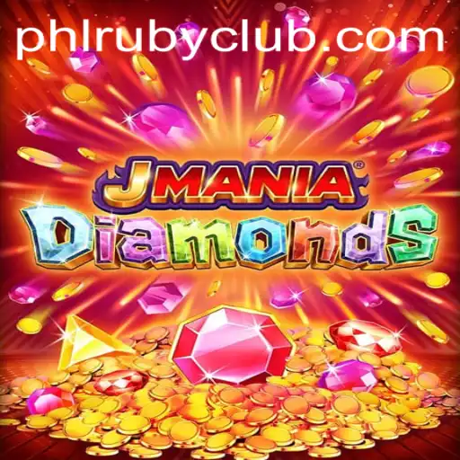 Unveiling JManiaDiamonds: Dive into the World of Strategic Gem Hunt
