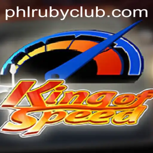 Discover the Thrill of KingofSpeed: A New Era in Racing Games