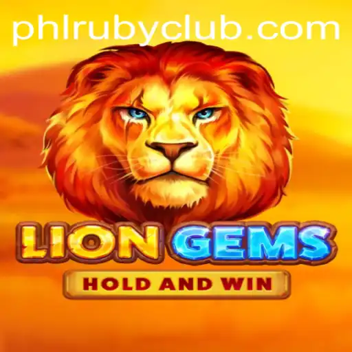 Unveiling the Excitement of LionGems: A Journey into the World of Adventure