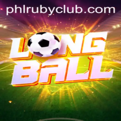Exploring LongBall: A Rise in the Gaming Arena