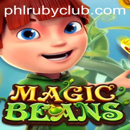 MAGICBEANS: The Enchanting New Game Revolutionizing the Genre