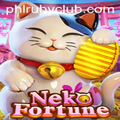 Unveiling NekoFortune: The Next Big Wave in Gaming