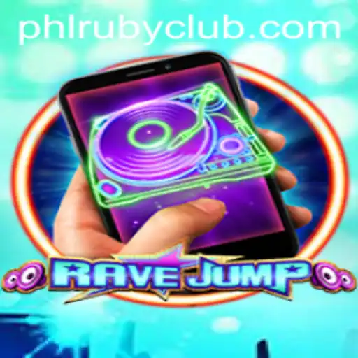 RaveJumpmobile: Experience the Thrill of Rhythm and Adventure