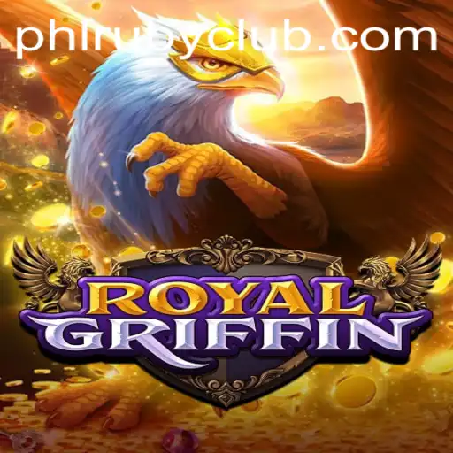 Unveiling the Magic of RoyalGriffin: A Journey into the Fantasy Realm