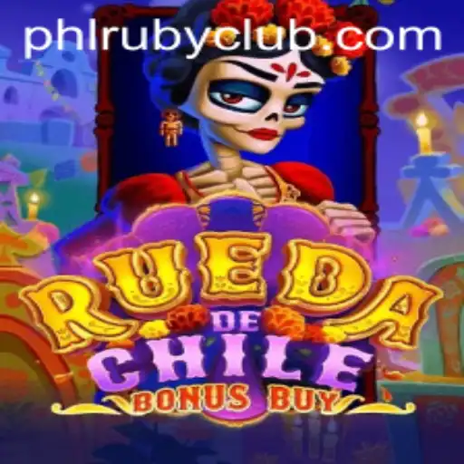 RuedaDeChileBonusBuy: A Thrilling New Game Experience