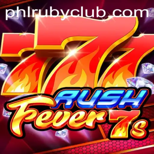 Dive into the Thrilling World of RushFever7s Game