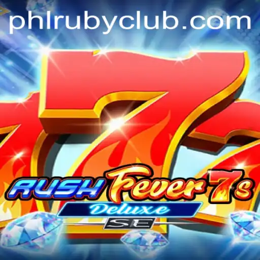Experience the Thrills of RushFever7sDeluxeSE: A Gaming Adventure