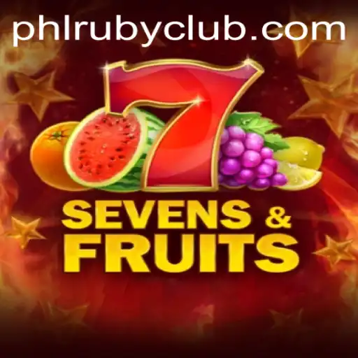 SevensFruits: A Fresh Gaming Experience With a Twist