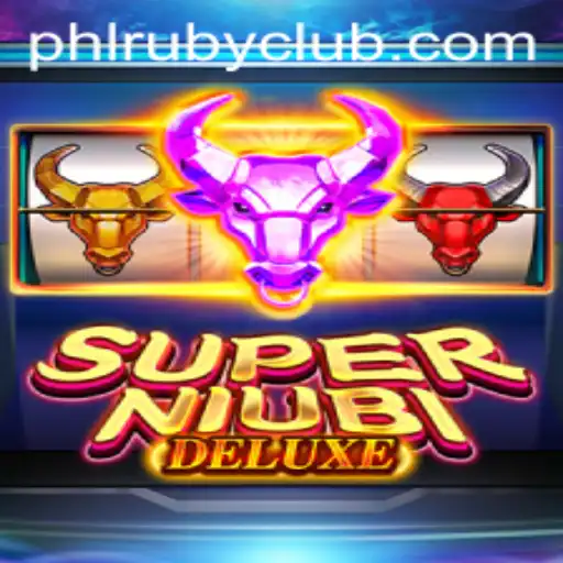 Discover the Enchanting World of SuperNiubiDeluxe: A Game That Redefines Adventure