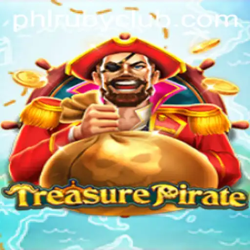 Exploring TreasurePirate: The Thrilling Adventure Game