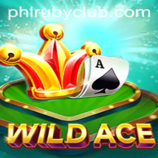 Discover WildAce: The Exciting New Card Game with a Twist