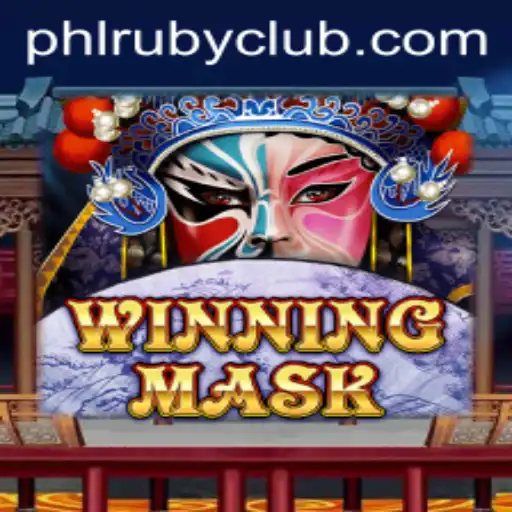 Exploring the Thrilling World of WinningMask: The Game of Victory