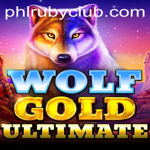 Unleashing the Adventure: WolfGoldUltimate and the PHLRUBY Experience