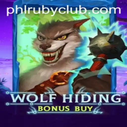 Exploring the Thrilling World of WolfHidingBonusBuy: A Deep Dive into Gameplay and Strategies
