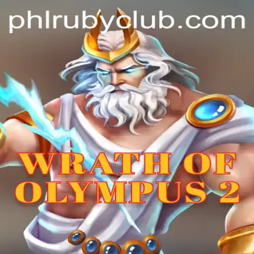Unleashing the Power of WrathofOlympus2: A Comprehensive Guide