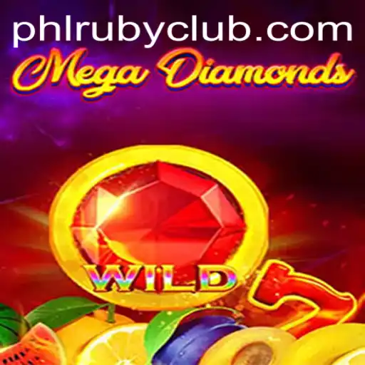 Discover the World of MegaDiamond: The Ultimate Gaming Experience