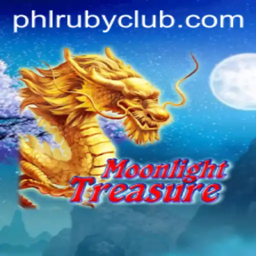 MoonlightTreasure: A Dazzling Adventure Awaits