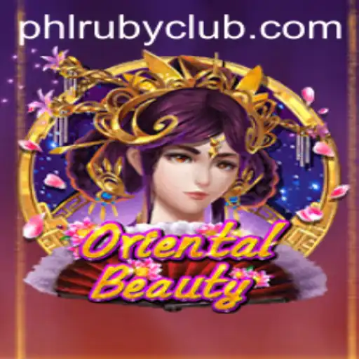 Discover the Enchanting World of OrientalBeauty with PHLRUBY