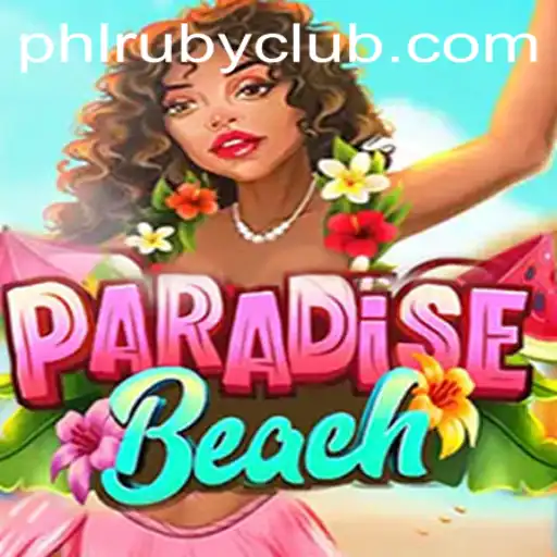 ParadiseBeach: Immerse Yourself in the Enchanting World of Tropical Adventure