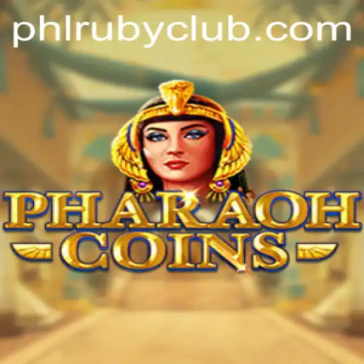 Exploring PharaohCoins: A Journey Through Ancient Riches