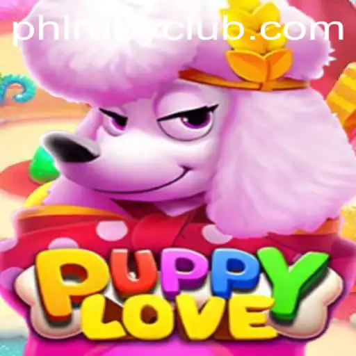 Discover the Delightful World of PuppyLove: An Exciting New Game Experience