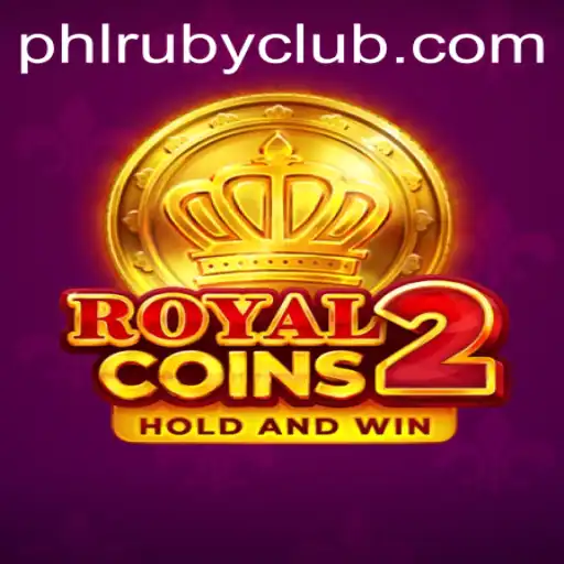 Explore the World of RoyalCoins2: A Comprehensive Overview