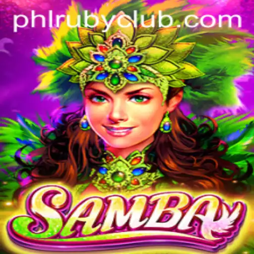 Discovering the Rhythm of Samba: A Dive into Gameplay, Origins, and Modern Relevance