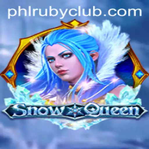 Exploring the Enchanting World of SnowQueen: A Magical Gaming Experience