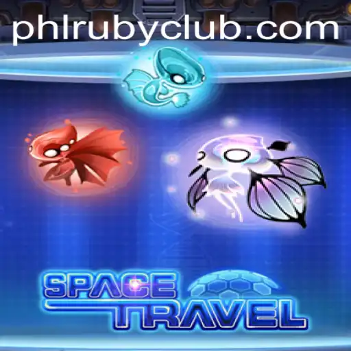 Exploring the Universe: SpaceTravel Game and its Unique Mechanics with PHLRUBY