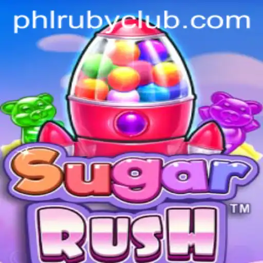 Exploring the Sweet World of SugarRush