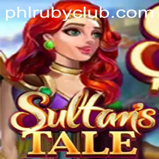 Exploring the Enchanting World of Sultanstale: A Comprehensive Overview