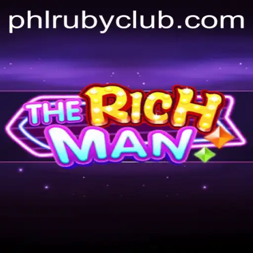 The Intriguing World of TheRichMan: A Game of Strategy and Wealth