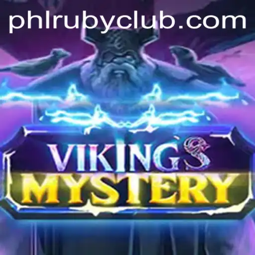 Unraveling the Thrills of VikingsMystery: A New Era in Gaming