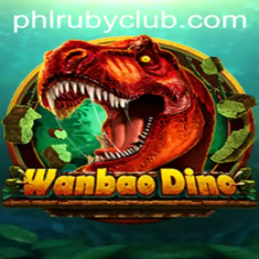 WanBaoDino: A New Era of Interactive Gaming with PHLRUBY