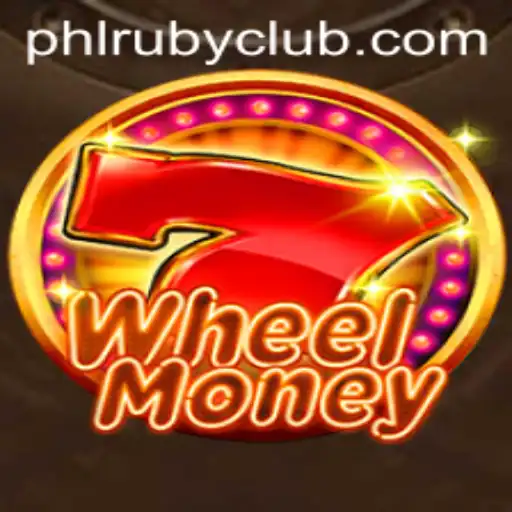 The Exciting World of WheelMoney: A Comprehensive Game Guide