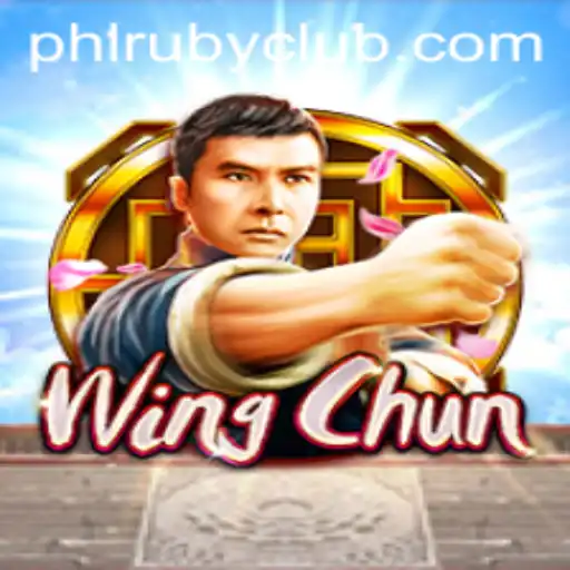 Exploring WingChun: The Dynamic Board Game Revolution