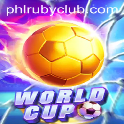 Unveiling WorldCup: The Ultimate Global Game Phenomenon