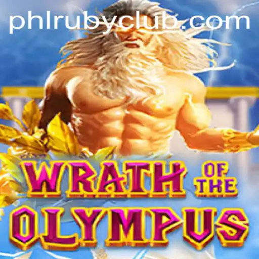 Exploring the Exciting World of Wrath of Olympus