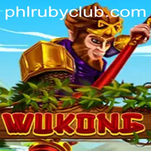 Exploring the Mystical World of Wukong: A Journey Through the Game