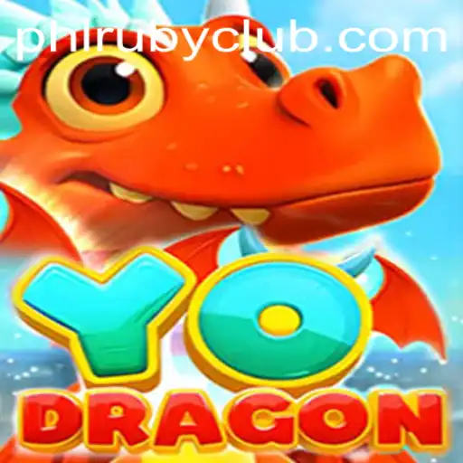Exploring YoDragon: An Epic Journey into a World of Myths and Challenges
