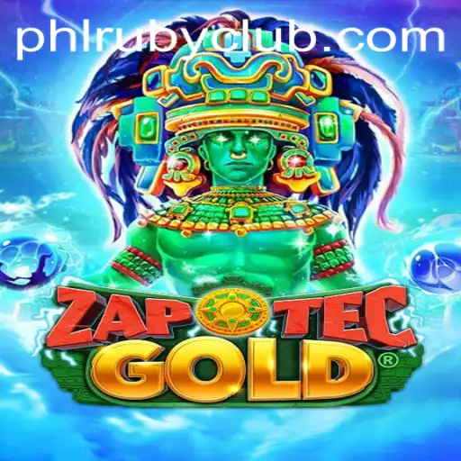 ZapOtecGold: The Ultimate Adventure Game Unveiled
