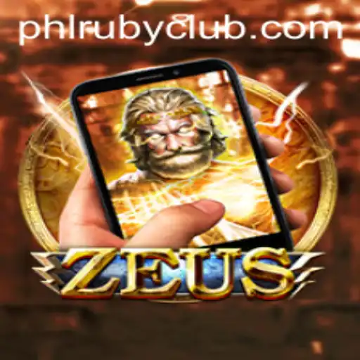 Unveiling ZeusM: An Epic Adventure Awaits with PHLRUBY